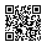 ABM15DTKH QRCode