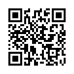 ABM15DTMH QRCode