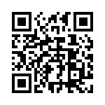 ABM18DCKN QRCode