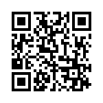 ABM18DCKS QRCode