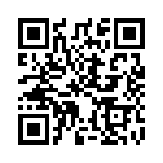 ABM18DRKI QRCode