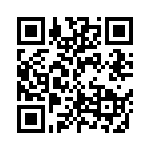 ABM18DRKN-S328 QRCode