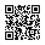 ABM18DRKS-S13 QRCode