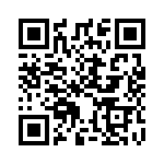 ABM18DRKS QRCode