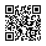 ABM18DRMS QRCode