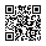 ABM18DRMT-S288 QRCode