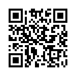 ABM18DRSD-S288 QRCode