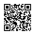 ABM18DRTS-S13 QRCode