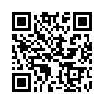 ABM18DRYI-S13 QRCode