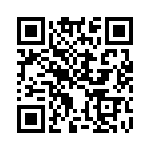 ABM18DSEH-S13 QRCode