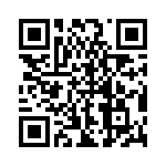 ABM18DSEI-S13 QRCode