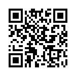 ABM18DSEN-S13 QRCode