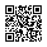 ABM18DTAD-S328 QRCode