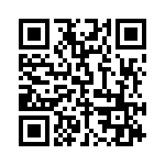 ABM18DTAT QRCode