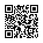 ABM18DTBT-S189 QRCode