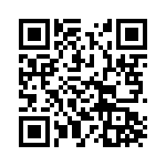 ABM18DTKH-S328 QRCode