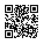 ABM18DTKH QRCode