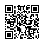 ABM18DTKN-S288 QRCode