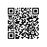 ABM2-22-1184MHZ-D4Y-T QRCode