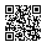 ABM22DCKH QRCode