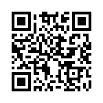 ABM22DCKI-S288 QRCode