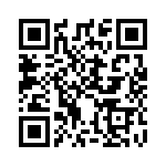 ABM22DCKN QRCode