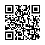 ABM22DRAS QRCode