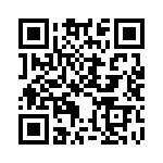 ABM22DRKH-S328 QRCode