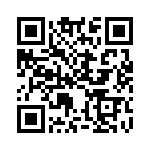 ABM22DRKI-S13 QRCode