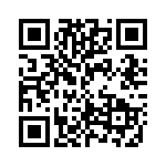 ABM22DRKN QRCode