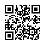 ABM22DRMD-S328 QRCode