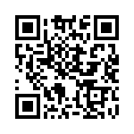 ABM22DRMN-S273 QRCode