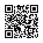 ABM22DRMT-S288 QRCode