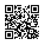 ABM22DRMZ-S664 QRCode