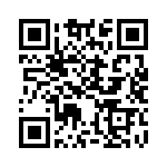 ABM22DRST-S273 QRCode