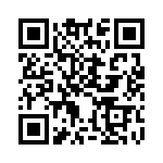 ABM22DRTF-S13 QRCode