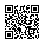 ABM22DRUI QRCode