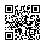 ABM22DRUS QRCode