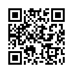 ABM22DSES-S13 QRCode