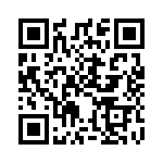 ABM22DSES QRCode