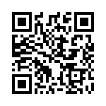 ABM22DSSH QRCode