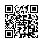 ABM22DTAD QRCode