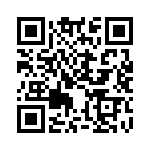 ABM22DTAI-S189 QRCode