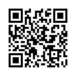 ABM22DTAI QRCode