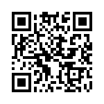 ABM22DTAS-S328 QRCode