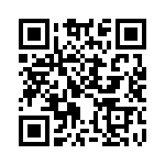 ABM22DTAT-S273 QRCode