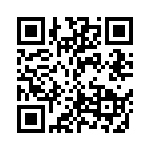 ABM22DTAT-S664 QRCode