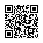 ABM22DTBN-S189 QRCode