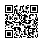 ABM22DTKD QRCode