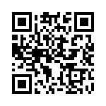 ABM22DTMD-S664 QRCode